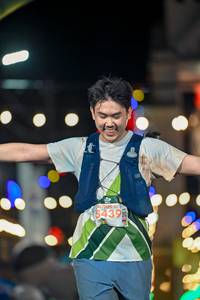 BIB: 5439
                            <button type="button" onclick="openModal(24885150)" class="btn btn-primary btn-sm float-right btn-popup" data-toggle="modal" data-target=".modal-high-quality">
                        <i class="fas fa-shopping-cart"></i> Add to Cart
                    </button>
                                            <button type="button" onclick="isThisMe(24885150, true)" class="btn btn-success btn-sm float-right btn-popup btn-isme hidden" data-toggle="tooltip" data-placement="bottom" title="นี่คือรูปของคุณใช่ไหม คลิกที่นี่เพื่อเอาเข้าอัลบั้ม">
                        <i class="fas fa-plus"></i> Add to album
                    </button>
                    <button type="button" onclick="isThisMe(24885150, false)" class="btn btn-warning btn-sm float-right btn-popup btn-isnotme hidden">
                        <i class="fas fa-ban"></i> Remove from album
                    </button>